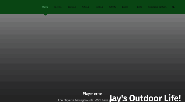 jaysoutdoor.life