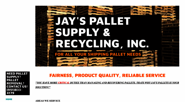 jayspalletsupply.weebly.com