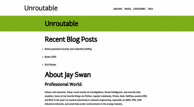 jayswan.github.io