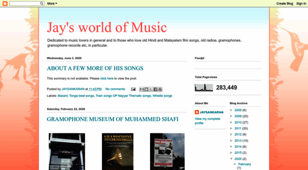 jaysworldofmusic.blogspot.com.tr