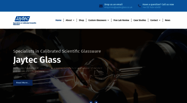 jaytecglass.co.uk