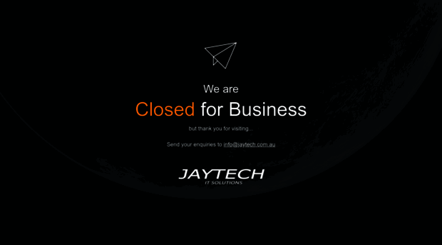 jaytech.com.au