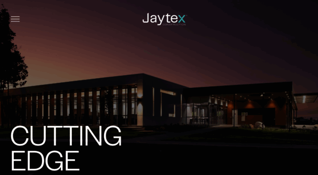 jaytexconstruction.com.au