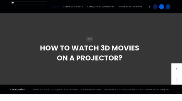 jaytii.com