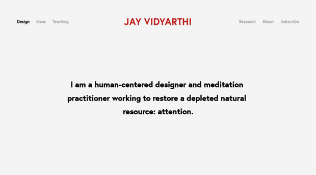 jayvidyarthi.com