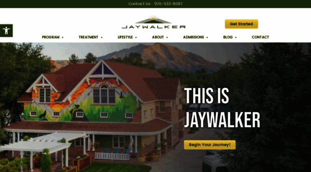 jaywalkerlodge.com