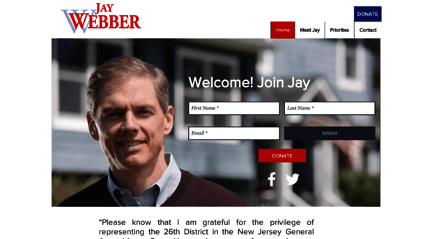 jaywebber.org