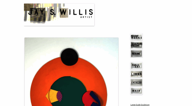 jaywillis.com