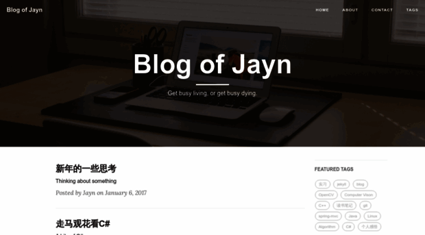 jayyangss.github.io