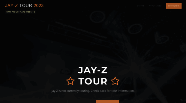 jayztour2021.com