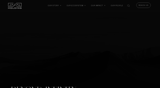 jazalgroup.com
