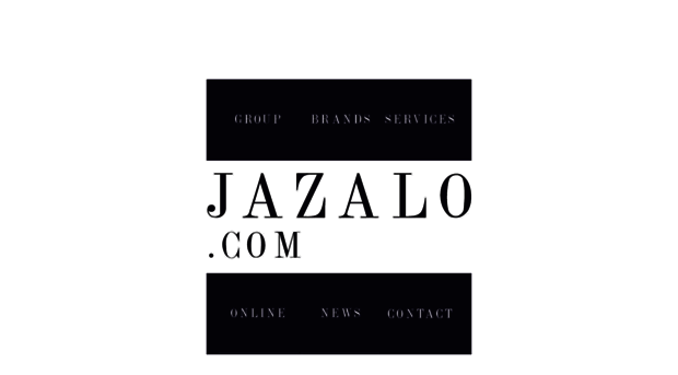 jazalo.com