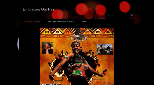 jazashcha.weebly.com