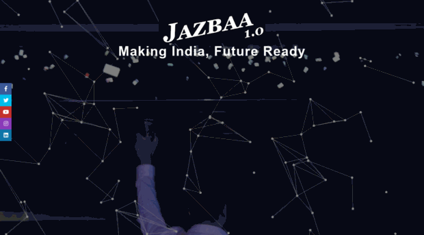 jazbaa.org
