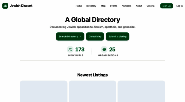 jazconnect.org