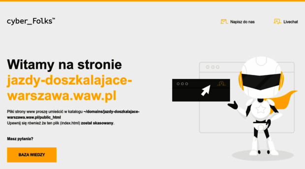 jazdy-doszkalajace-warszawa.waw.pl