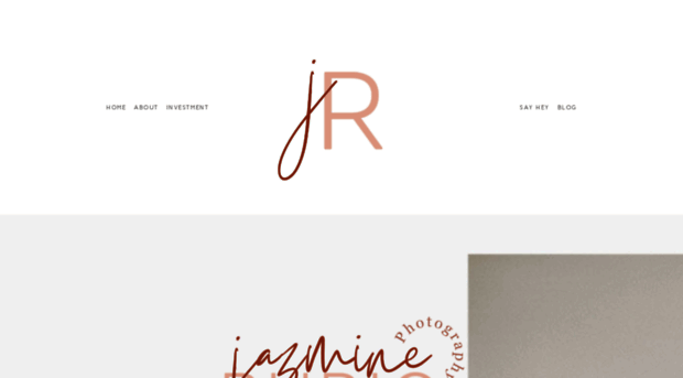 jazmine-rubio.squarespace.com