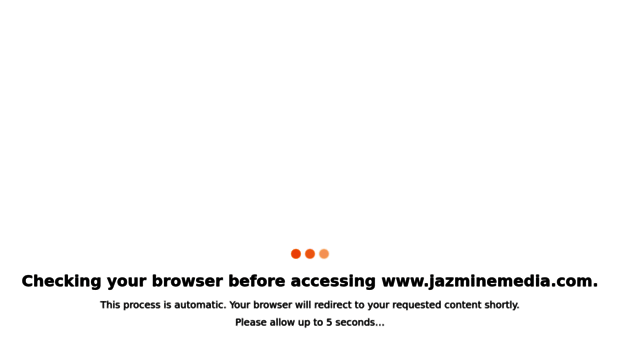 jazminemedia.com