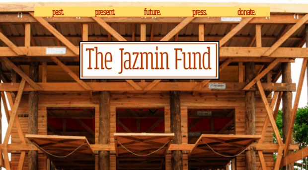 jazminfund.org