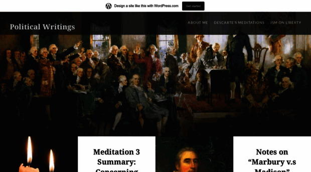 jazracherif.wordpress.com