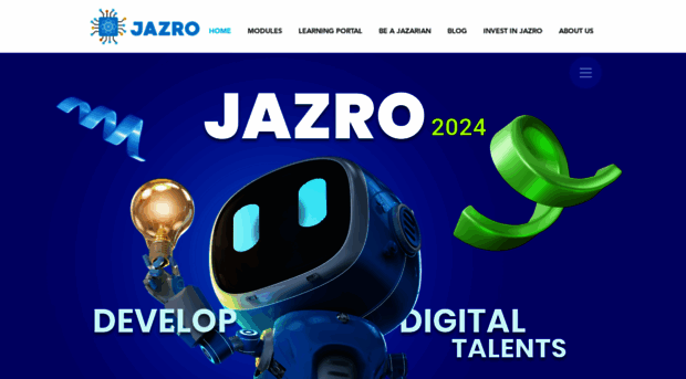 jazro.com.my