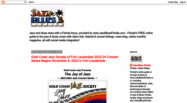 jazz-bluesflorida.blogspot.com