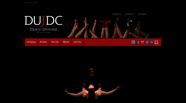jazz-dance.us