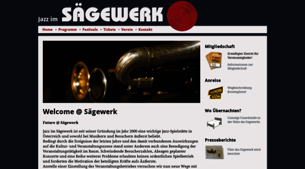 jazz-im-saegewerk.org