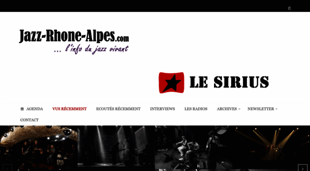 jazz-rhone-alpes.com