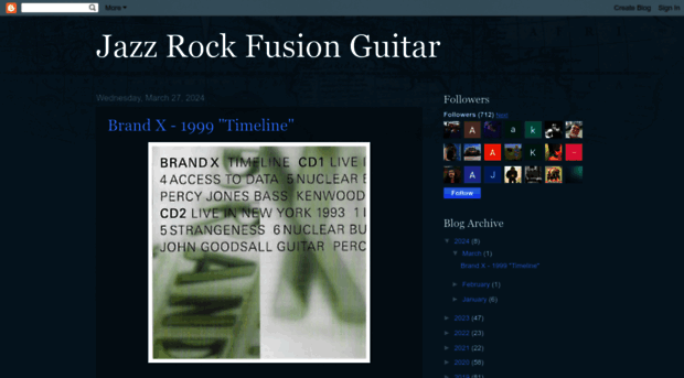 jazz-rock-fusion-guitar.blogspot.com.es