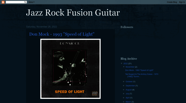 jazz-rock-fusion-guitar.blogspot.fr