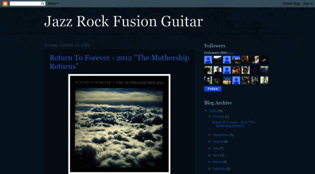 jazz-rock-fusion-guitar.blogspot.pt