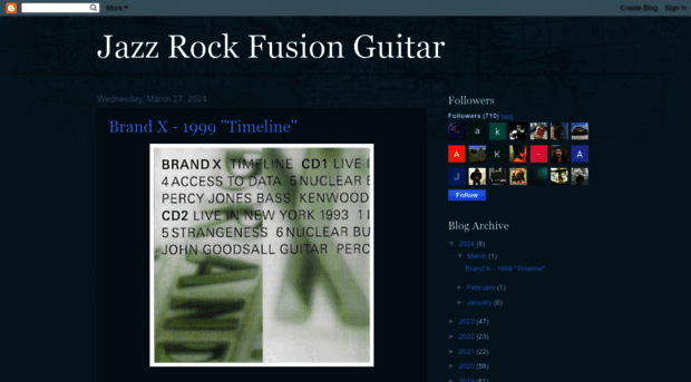 jazz-rock-fusion-guitar.blogspot.se