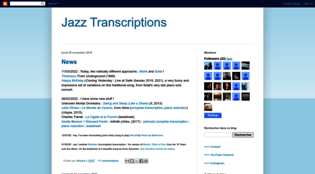 jazz-transcriptions.blogspot.fr