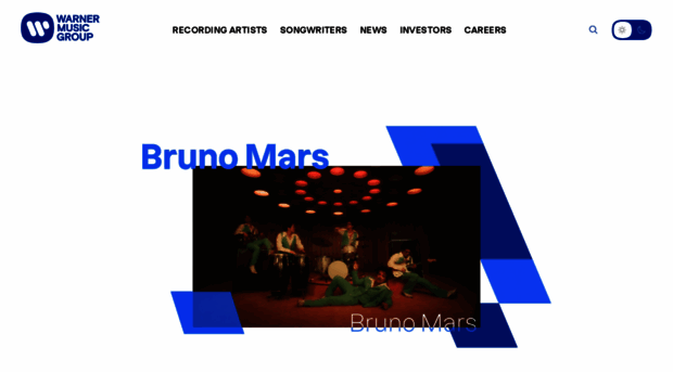 jazz.themusicianagency.com