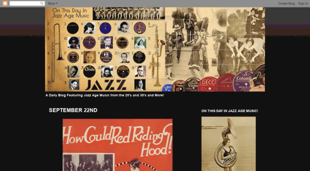 jazzagemusic.blogspot.fr