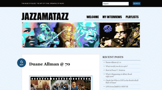 jazzamatazz.wordpress.com