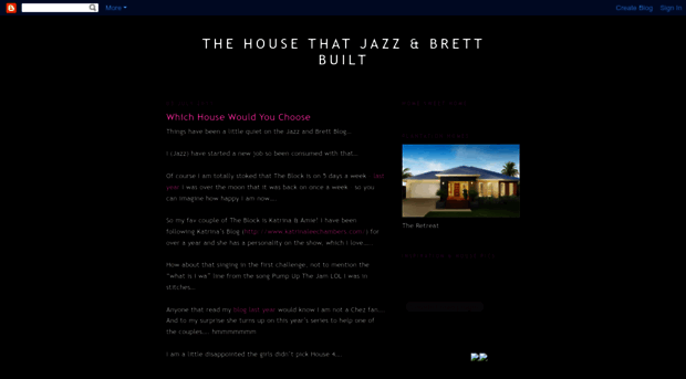 jazzandbrett.blogspot.com