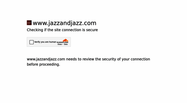 jazzandjazz.com