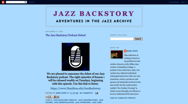 jazzbackstory.blogspot.com