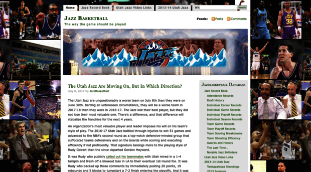 jazzbasketball.wordpress.com