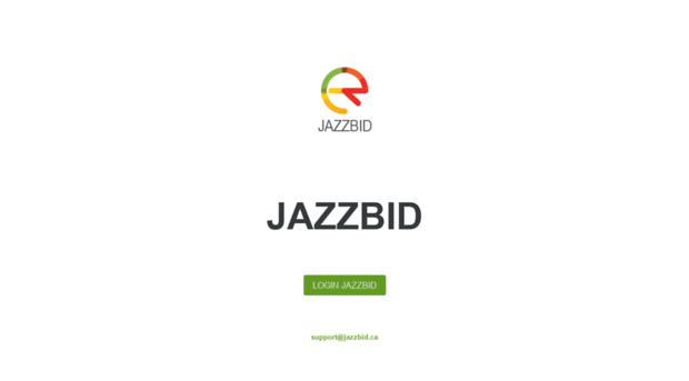 jazzbid.ca