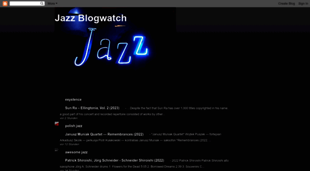 jazzblogwatch.blogspot.pt