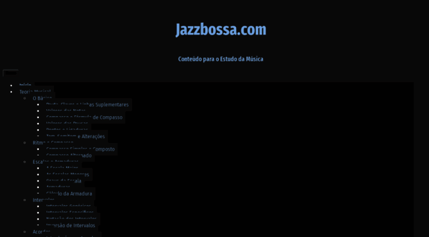 jazzbossa.com
