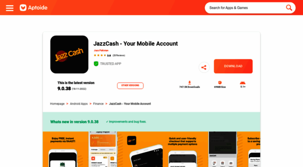 jazzcash.en.aptoide.com