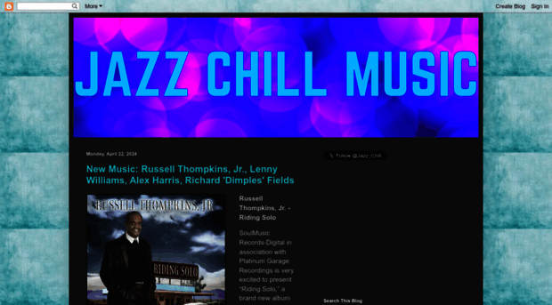 jazzchill.blogspot.com.es