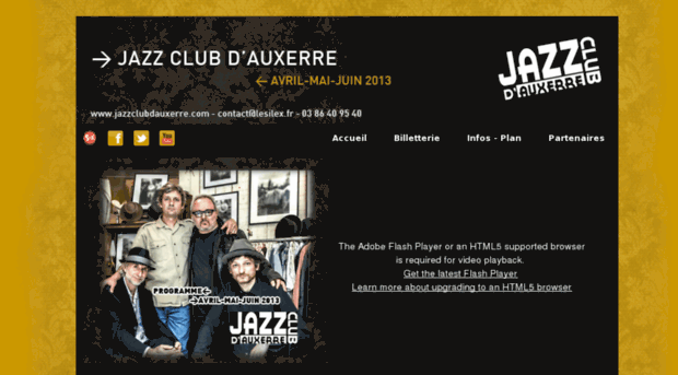 jazzclubdauxerre.com