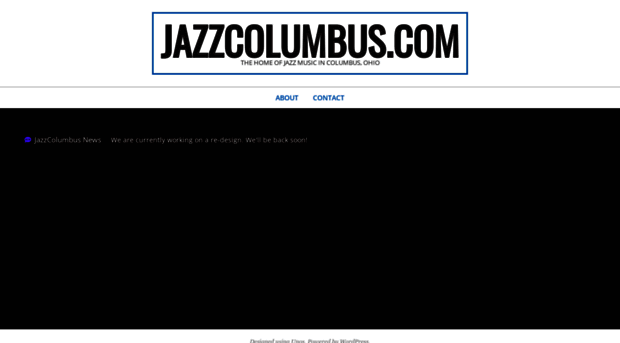 jazzcolumbus.com