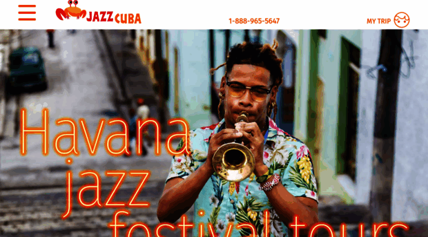 jazzcuba.com