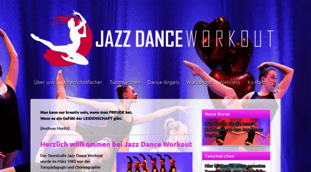 jazzdw.de